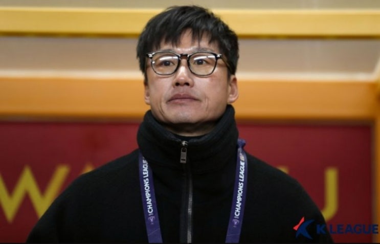 <b>광주</b>FC, 비셀 고베에 0-2 패배…<b>ACLE 8강</b> 빨간불! 이정효... 