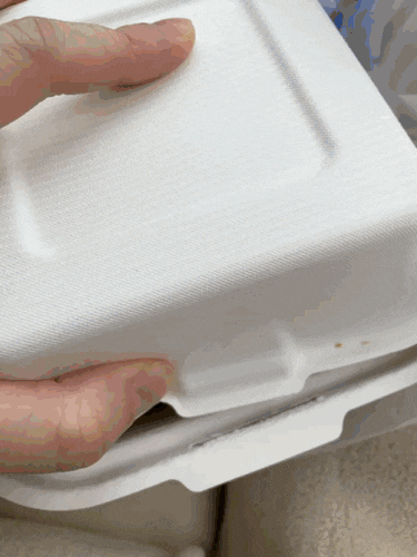  제주 봉개동 인스타맛집 샵토스트앤커피 가성비 최고 토스트와 커피
