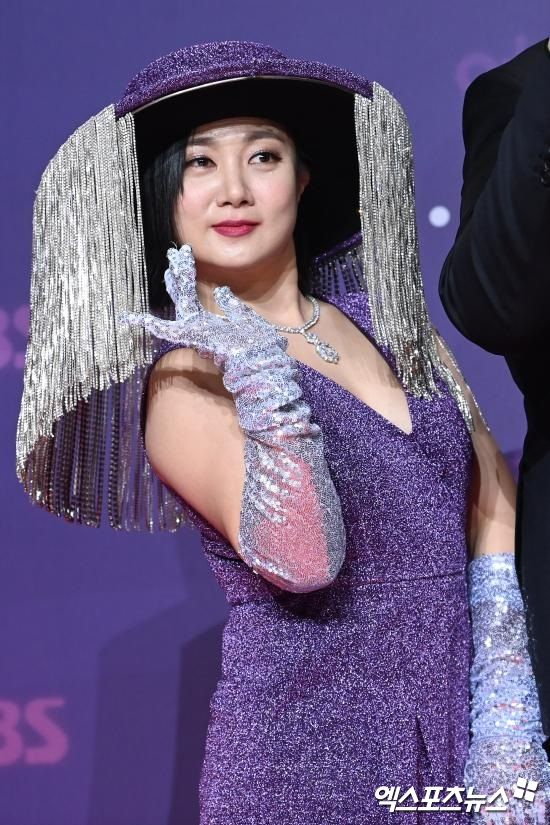 '39세' 박나래, 결혼식 윤곽 잡혔다…신동엽 주례→양세형 사회 (짠한형)[종합]