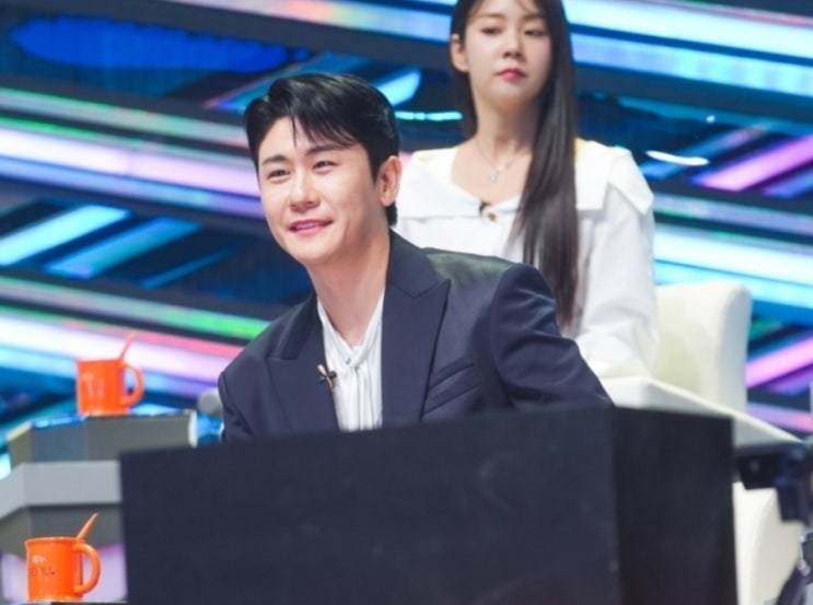 ‘<b>미스터트롯3</b>’ 최종 우승자, <b>영탁</b> 곡 받는다