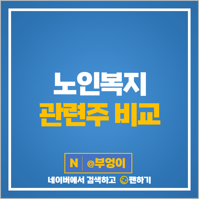 우리나라 노인복지 관련주 차바이오텍 오스코텍 마크로젠 주가 유비케어 주식 우리나라 노인복지 관련주 차바이오텍 오스코텍 마크로젠 주가 유비케어 주식
