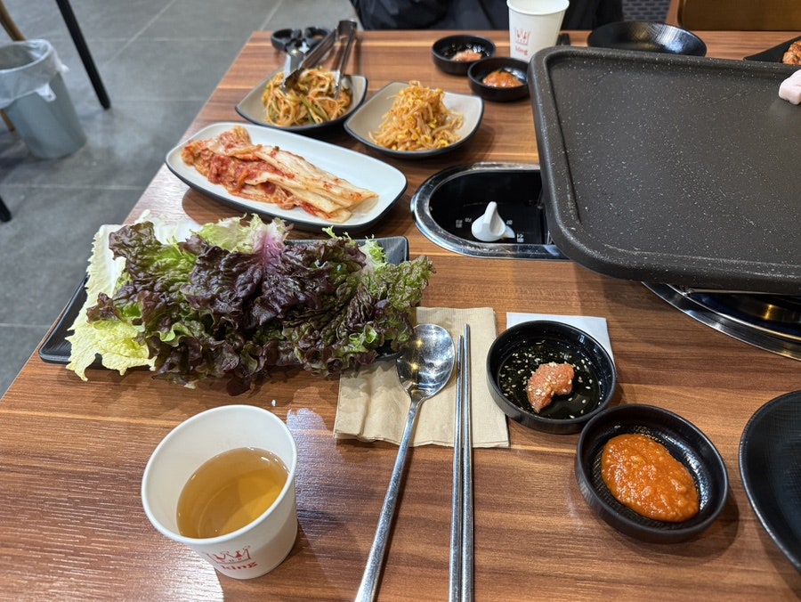 꾸면돼지 사진 3