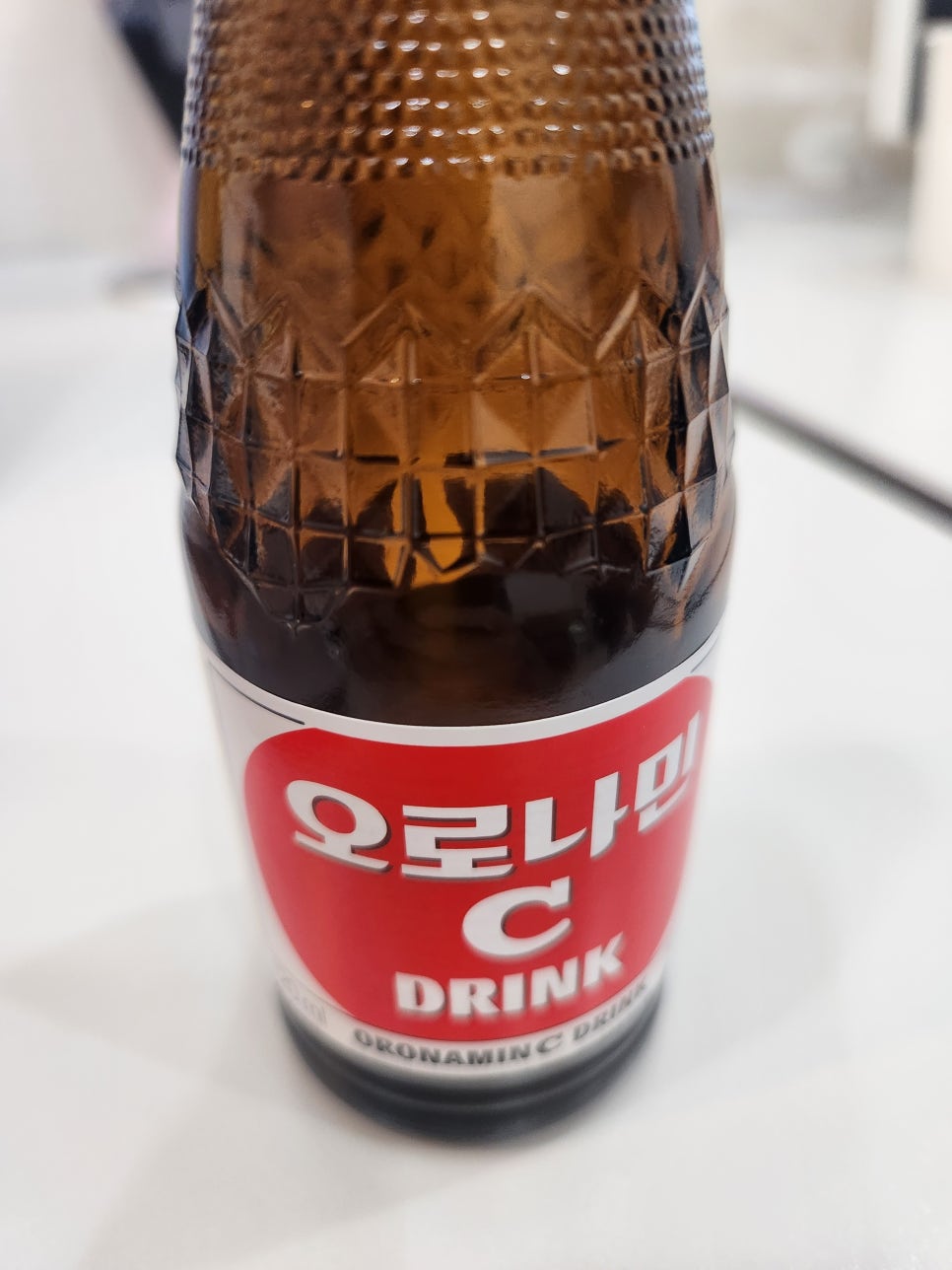 취병가든 사진 3