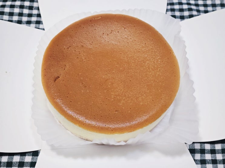  애슐리 생일쿠폰 생일케이크 치즈케이크 무료