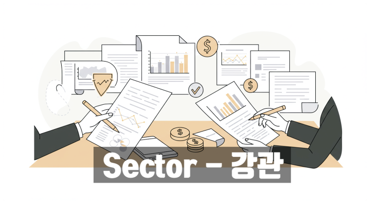  알래스카 천연가스 프로젝트, 한국의 잠재적 이점과 LNG 관련주는?