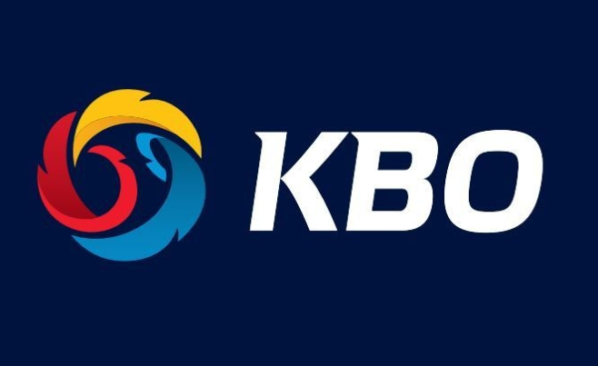  KBO 국내 야구 구단 가치 순위