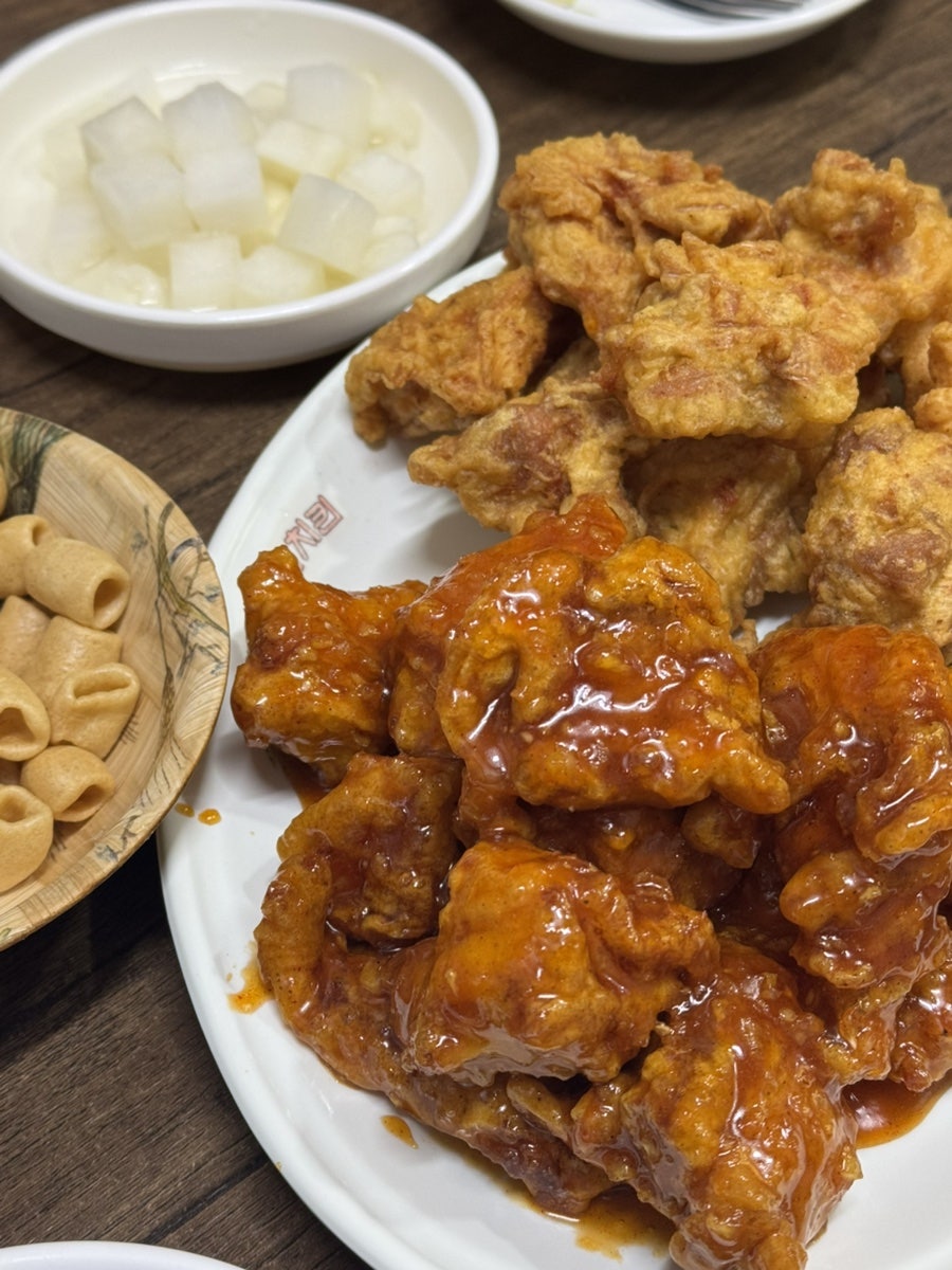 페리카나 법1동점 사진 6