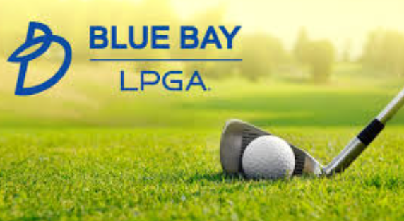 <b>블루베이 lpga</b> 중계 시간 <b>윤이나</b> 김아림 고진영  박성현... 