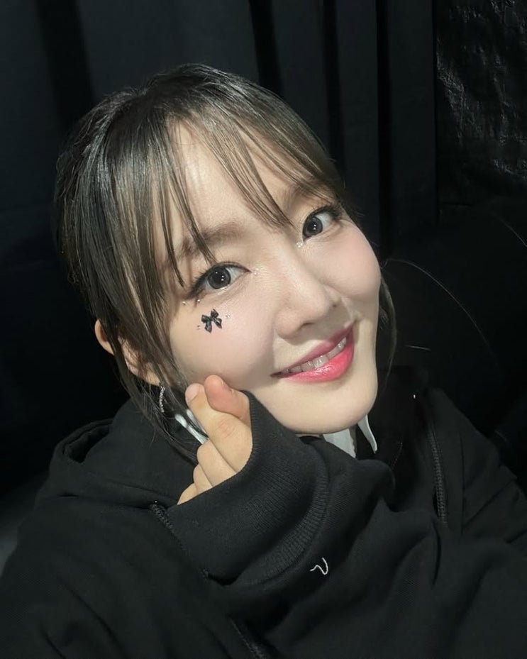 가수 윤하 나이 37세 드디어 결혼 발표 예비 신랑 가수 윤하 나이 37세 드디어 결혼 발표 예비 신랑