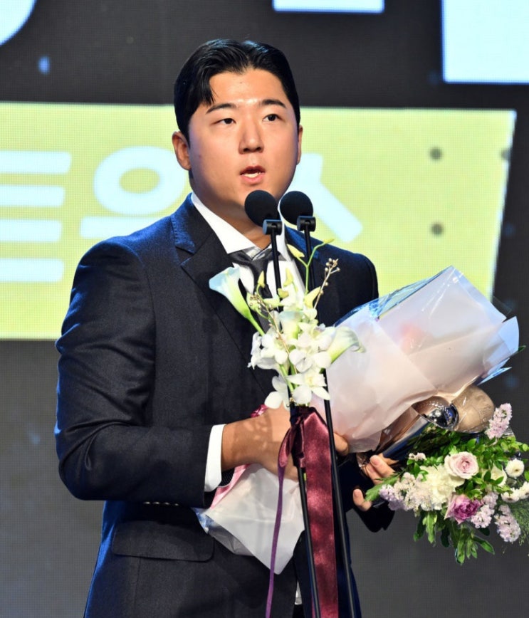 1패 평균자책점 4.82, 근데 심상치 않다. "LG 트윈스 <b>송승기</b>"