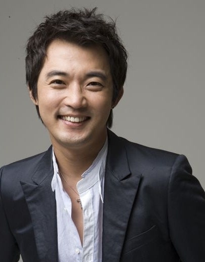 우정을 노래한 안재욱의 명곡 "친구"
