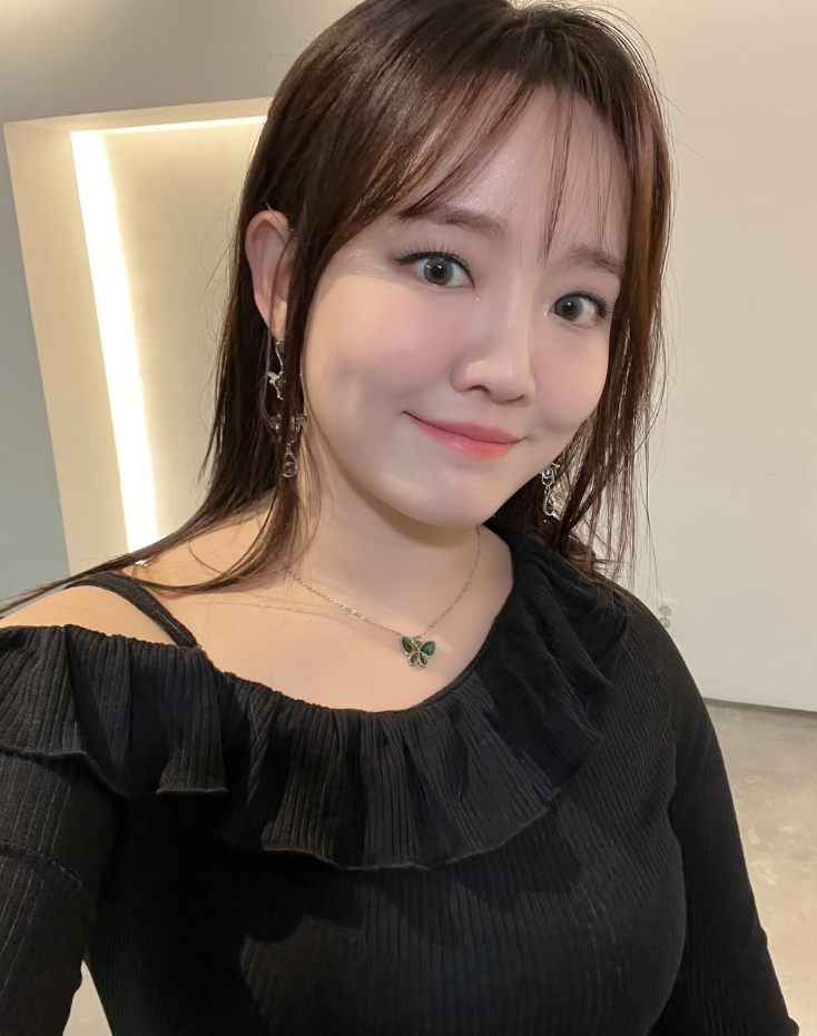  가수 윤하 결혼 소식, 비연예인과 3월 예정