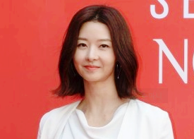 송선미 남편 고우석 신랑죽음 딸에게 설명 프로필