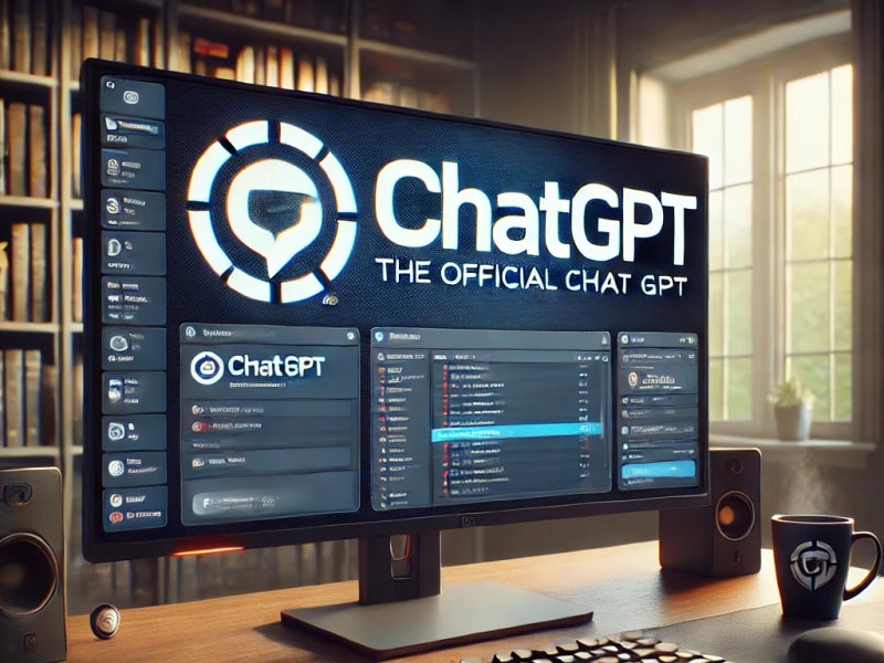 쳇gtp 무료 유료 차이 및 chatgpt 4.0 가격 저렴하게 이용 방법 챗gtp : 네이버 블로그