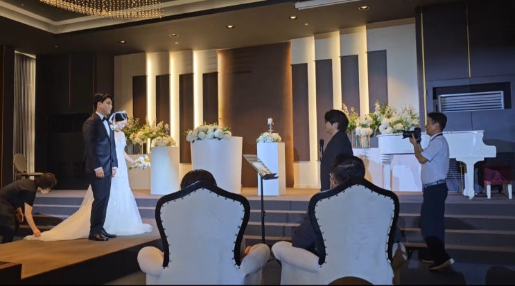  울산보컬학원 내 목소리에 날개달다:나만의 보컬트레이닝 스토리