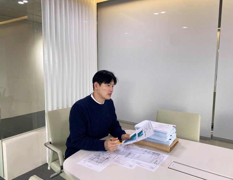  하남스타포레 3차 지역주택조합, 지주택 탈퇴 및 분담금 반환 <필독>