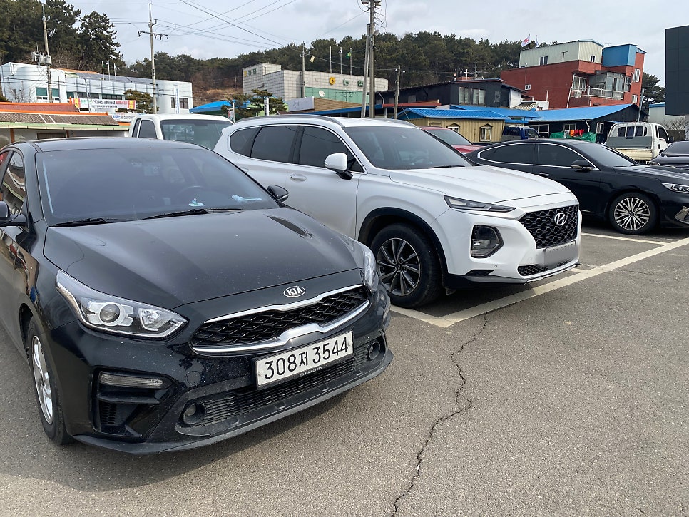 말뫼식당 사진 5