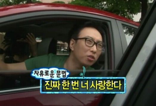   3월 위시리스트 | 도매택 브랜드 추천2 | 스타트업 3년 차 직장인룩 | 프리티영띵 pyt, 미엘, miel, 리터 liter