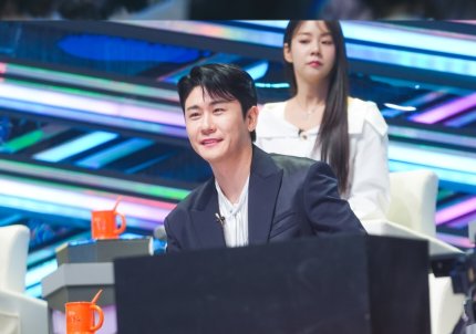 ‘<b>미스터트롯3</b>’ 우승자, <b>영탁</b> 노래 받는다
