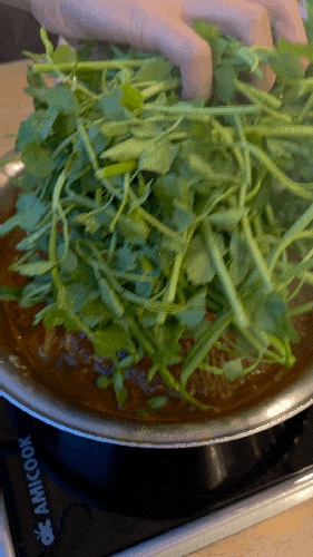  물왕저수지 샤브샤브 1티어 시흥 물왕호수 맛집 오월얼크니손칼국수 물왕본점 리뷰