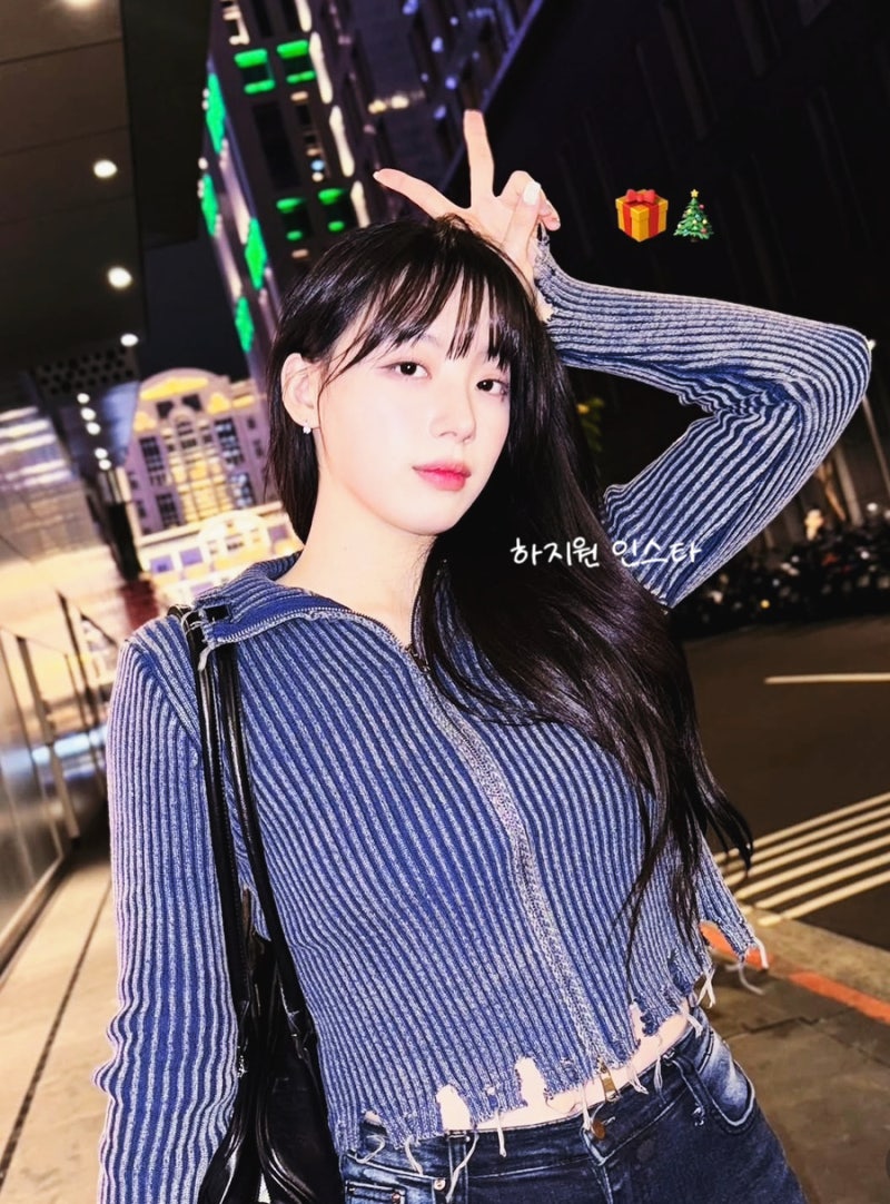 하지원 치어리더 대만 라쿠텐 몽키스 진출 인스타 프로필 키