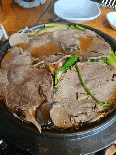 경기도 포천 맛집 포천 송우리 맛집 동이손만두 포천고모리본점 경기도 포천 맛집 포천 송우리 맛집 동이손만두 포천고모리본점