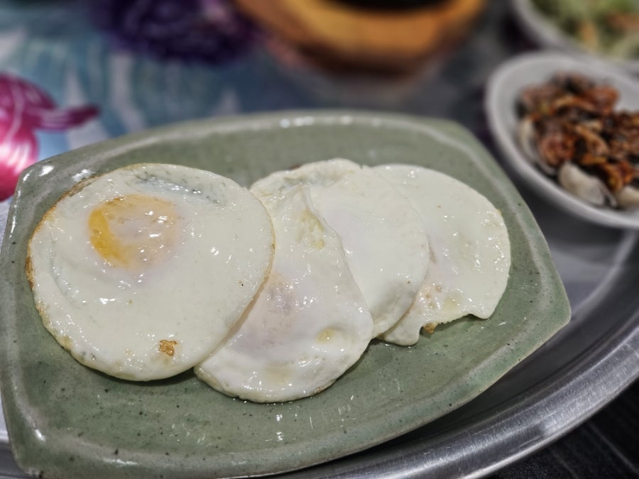 불노리야 사진 5