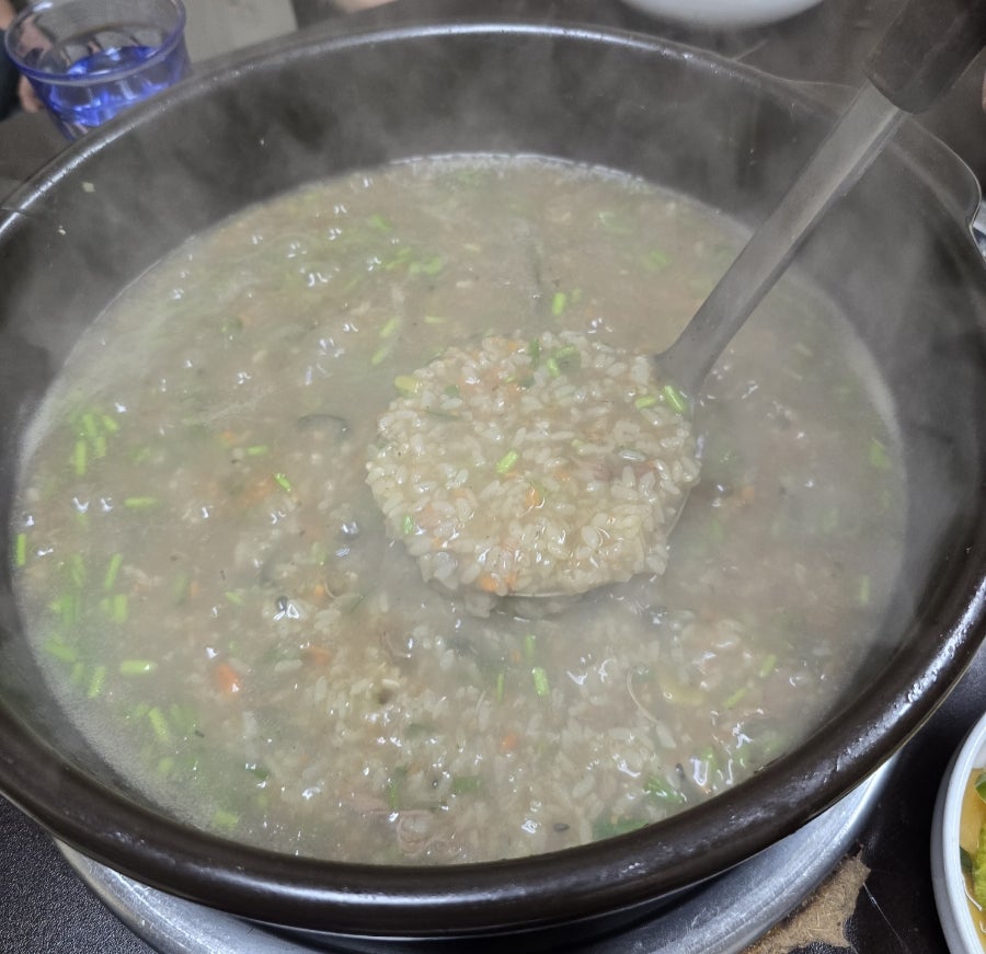 황제오리 부천점 사진 2