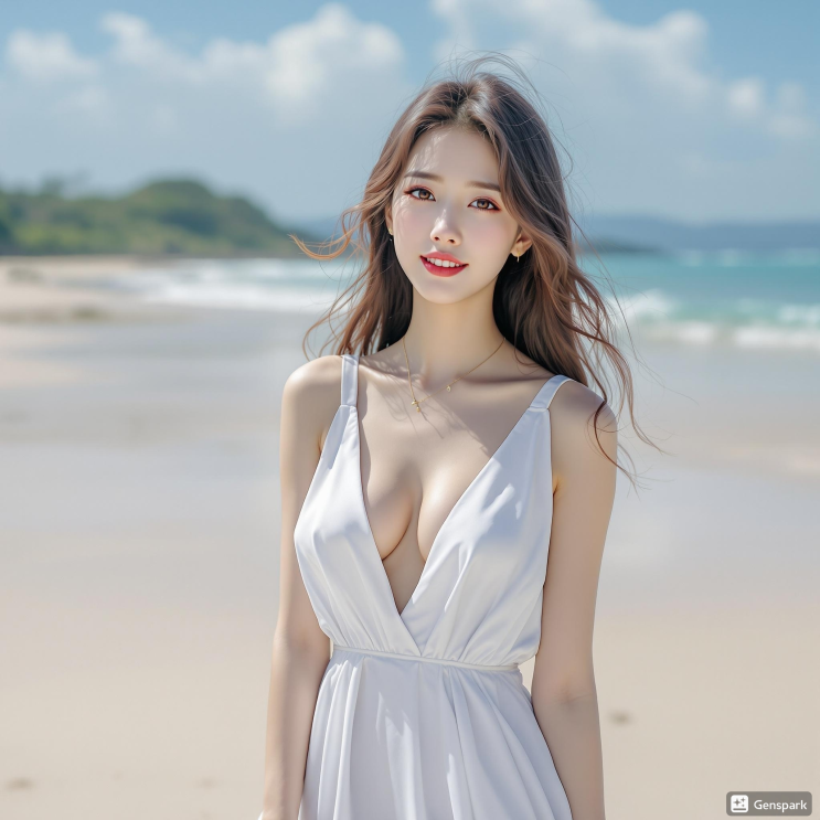  LG엘지 에어컨 실외기 AS