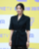 배우 전혜진의 복귀작 "라이딩 인생"에서 선보인 워킹맘 패션은?