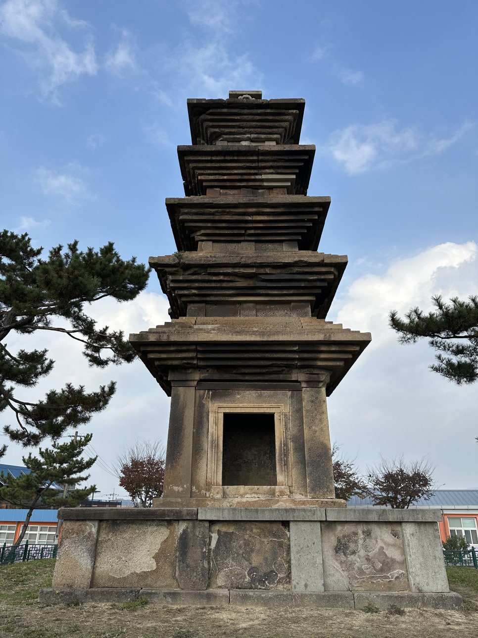 샛별커피 사진 4