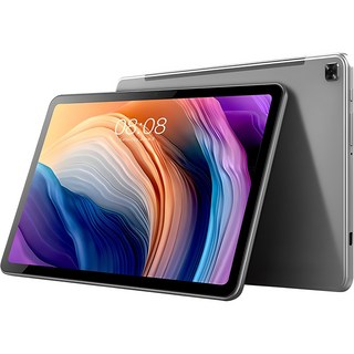 태클라스트 T40 PRO LTE 태블릿PC: 가성비 최고의 선택, 사용자 경험 리뷰!
