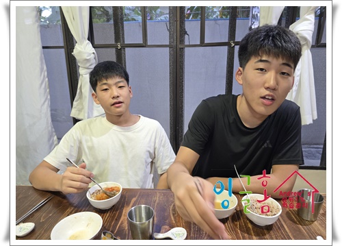  필리핀 유학 초심을 잃지 않도록~