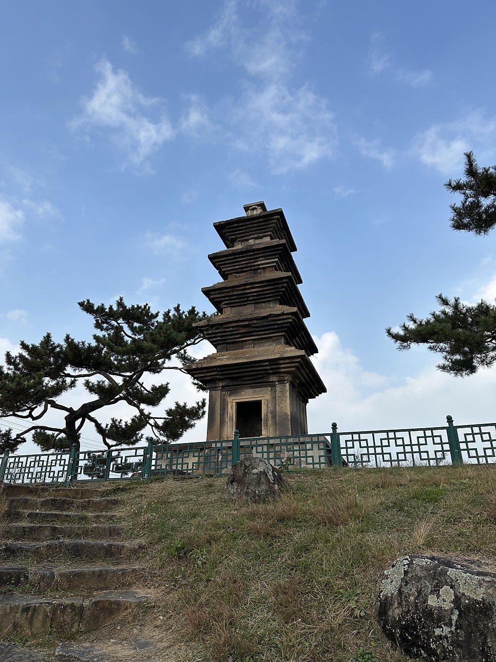 샛별커피 사진 3
