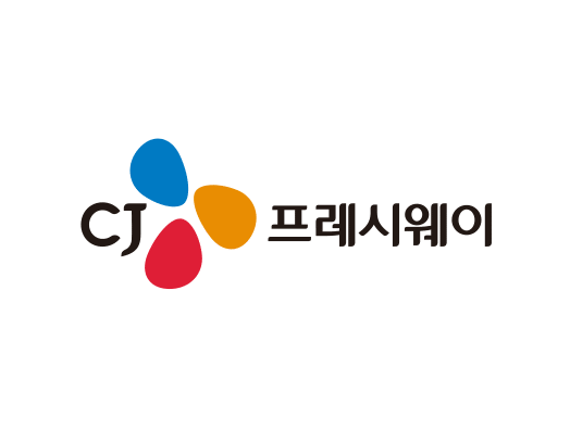   CJ프레시웨이 2025년 신입/경력사원 자기소개서 가이드라인