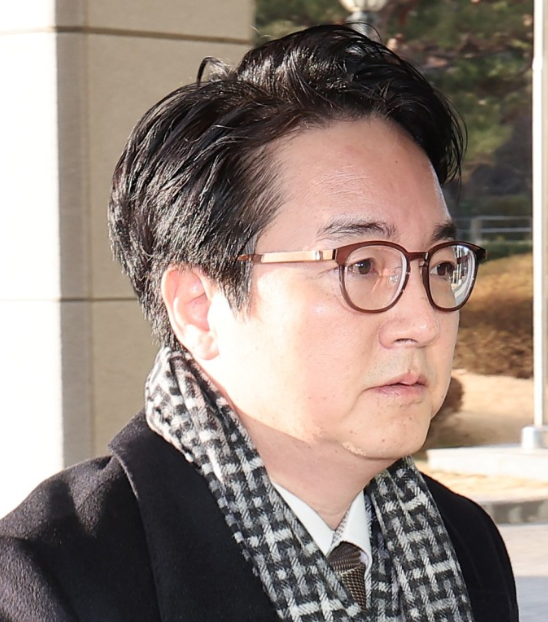 <b>심우정</b> 검찰총장 프로필,나이... 경력,<b>공수처</b> 심 총장 <b>수사</b>... 