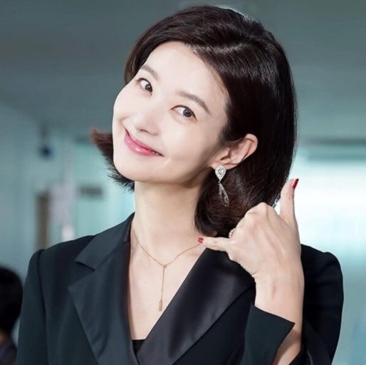 송선미 미술감독 고우석과 사별 왜?