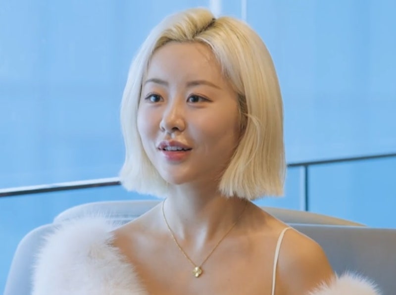 커플팰리스2 오신다, 이정원 채무는 NO, 김지웅 치과원장 OK?