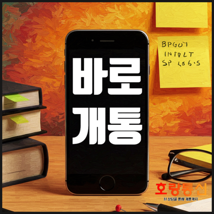 선불폰 무제한 요금제 개통 및 충전 방법 선불폰 무제한 요금제 개통 및 충전 방법