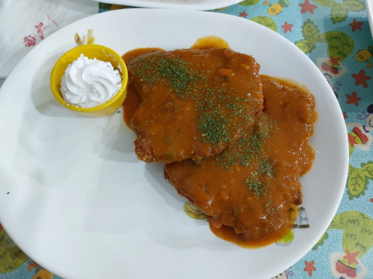  대구 도토리원 소개!