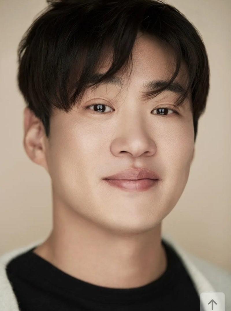 내년 40살 되는 연예인들 리스트.jpg : 네이버 블로그