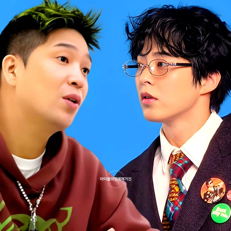 <b>시우민</b> 뮤뱅 출연 불발 MC몽이 SM에 던진 폭탄 발언