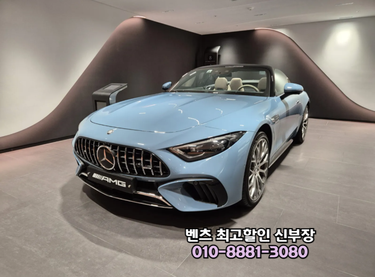  2025 강남 벤츠 e클래스 품격을 더한 세단