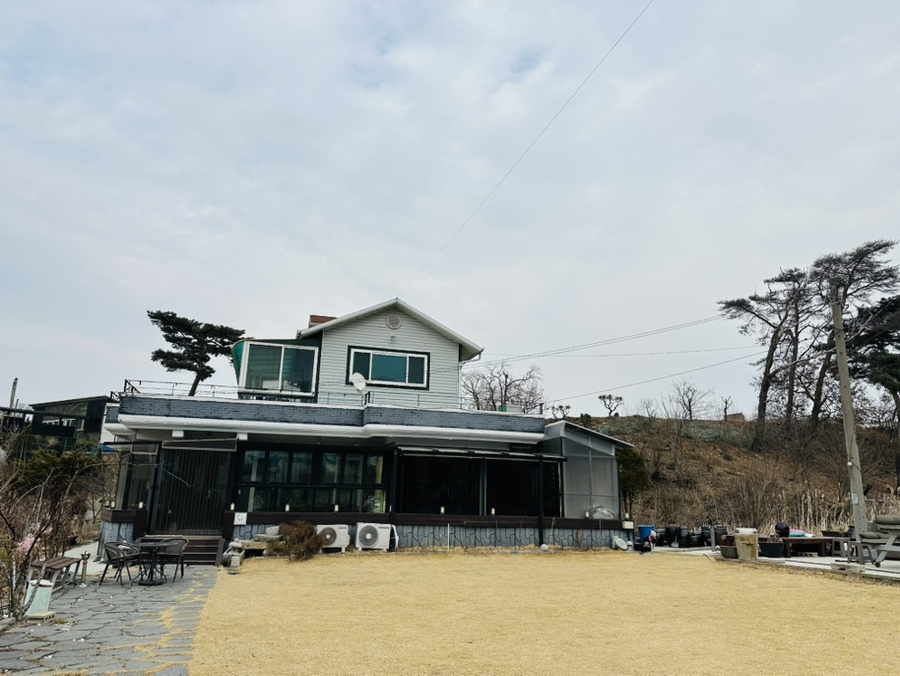 나들이펜션 사진 2