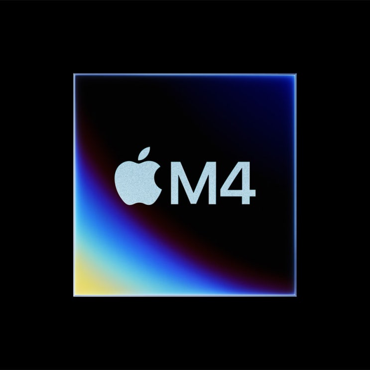  새로운 M4 MacBook Air 출시 임박? 무엇이 달라질까?