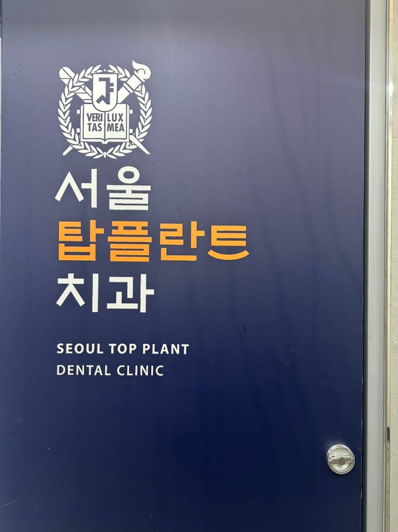 16 일상(봉인해제♥) 그리고 아빠제사까지- : 네이버 블로그