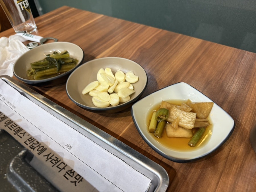 꾸면돼지 사진 4
