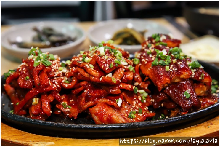  황태마을, 양평 양수리맛집 두물머리맛집 찾는다면 꼭 가봐야 할 양평맛집