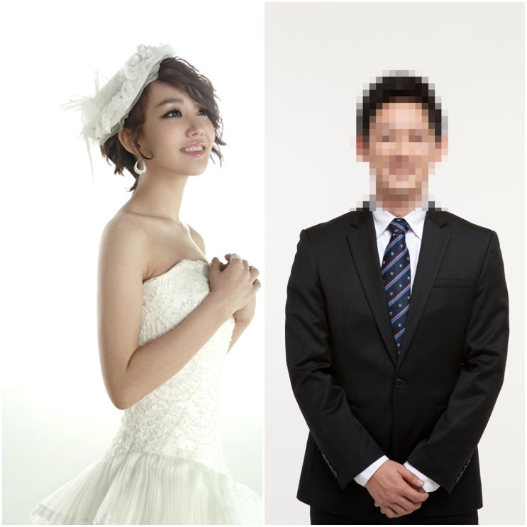 <b>윤하</b>, <b>깜짝</b> <b>결혼</b> <b>발표</b>! 남편 누구? 미모&패션 근황!