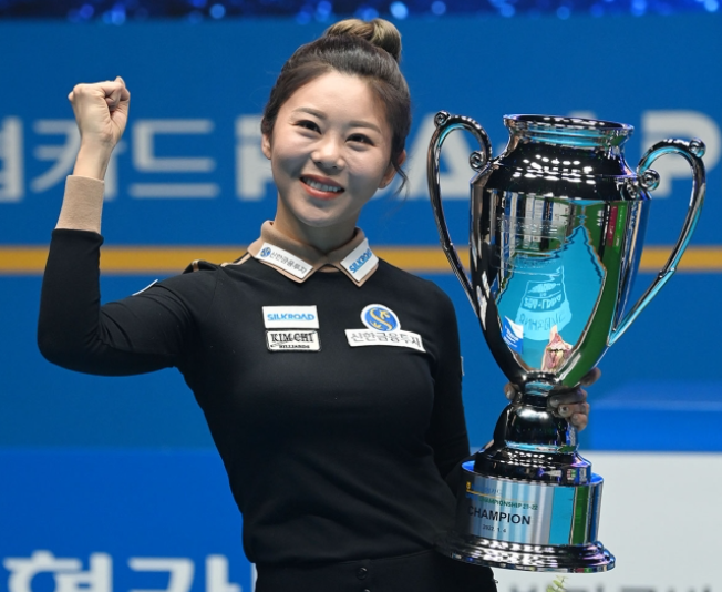 SK렌트카 <b>PBA-LPBA 월드챔피언십</b> 8일 개막, LPBA 우승 상금... 